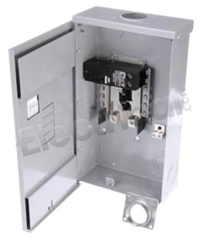 siemens electrical enclosures|siemens circuit breakers diagram.